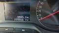 Opel Crossland Crossland X 1.5 ECOTEC D 102 CV Start&Stop Innovat Weiß - thumbnail 11