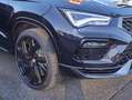 CUPRA Ateca 2.0 TSI VZ Tribe Edition 4D DSG AHK Navi Schwarz - thumbnail 11