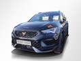 CUPRA Ateca 2.0 TSI VZ Tribe Edition 4D DSG AHK Navi Schwarz - thumbnail 12