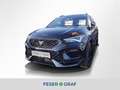 CUPRA Ateca 2.0 TSI VZ Tribe Edition 4D DSG AHK Navi Schwarz - thumbnail 1