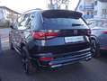 CUPRA Ateca 2.0 TSI VZ Tribe Edition 4D DSG AHK Navi Schwarz - thumbnail 3