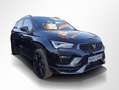 CUPRA Ateca 2.0 TSI VZ Tribe Edition 4D DSG AHK Navi Schwarz - thumbnail 2