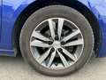 Peugeot 308 1.5 BlueHDi Allure (EU6.3) Bleu - thumbnail 7