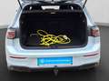 Volkswagen Golf GTE GTE BLACK STYLE 272PS AHK MATRIX NAVI Blau - thumbnail 17