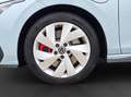 Volkswagen Golf GTE GTE BLACK STYLE 272PS AHK MATRIX NAVI Blau - thumbnail 7