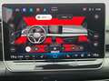 Volkswagen Golf GTE GTE BLACK STYLE 272PS AHK MATRIX NAVI Blau - thumbnail 14