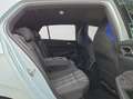 Volkswagen Golf GTE GTE BLACK STYLE 272PS AHK MATRIX NAVI Blau - thumbnail 6