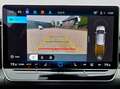Volkswagen Golf GTE GTE BLACK STYLE 272PS AHK MATRIX NAVI Blau - thumbnail 15