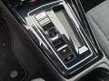 Volkswagen Golf GTE GTE BLACK STYLE 272PS AHK MATRIX NAVI Blau - thumbnail 11