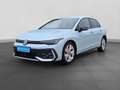 Volkswagen Golf GTE GTE BLACK STYLE 272PS AHK MATRIX NAVI Blau - thumbnail 2