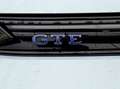 Volkswagen Golf GTE GTE BLACK STYLE 272PS AHK MATRIX NAVI Blau - thumbnail 18