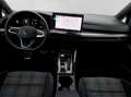 Volkswagen Golf GTE GTE BLACK STYLE 272PS AHK MATRIX NAVI Blau - thumbnail 5
