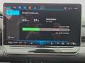 Volkswagen Golf GTE GTE BLACK STYLE 272PS AHK MATRIX NAVI Blau - thumbnail 16