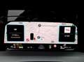Volkswagen Golf GTE GTE BLACK STYLE 272PS AHK MATRIX NAVI Blau - thumbnail 10