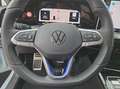 Volkswagen Golf GTE GTE BLACK STYLE 272PS AHK MATRIX NAVI Blau - thumbnail 9