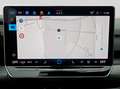 Volkswagen Golf GTE GTE BLACK STYLE 272PS AHK MATRIX NAVI Blau - thumbnail 12