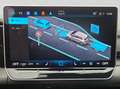 Volkswagen Golf GTE GTE BLACK STYLE 272PS AHK MATRIX NAVI Blau - thumbnail 13