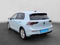 Volkswagen Golf GTE GTE BLACK STYLE 272PS AHK MATRIX NAVI Blau - thumbnail 3