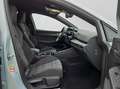 Volkswagen Golf GTE GTE BLACK STYLE 272PS AHK MATRIX NAVI Blau - thumbnail 4
