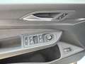 Volkswagen Golf GTE GTE BLACK STYLE 272PS AHK MATRIX NAVI Blau - thumbnail 8