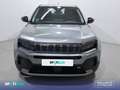 Jeep Avenger 1.2 Altitude 74KW Grigio - thumbnail 2