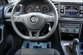 Volkswagen T-Roc TÜV-Neu S-Heft Spur Garantie Blanco - thumbnail 14