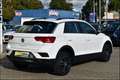 Volkswagen T-Roc TÜV-Neu S-Heft Spur Garantie Blanco - thumbnail 9