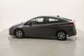 Toyota Prius Hybrid Active 1.8 Full Hybrid 122CV Grigio - thumbnail 2