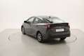 Toyota Prius Hybrid Active 1.8 Full Hybrid 122CV Grigio - thumbnail 3
