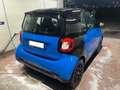smart forTwo Fortwo III 2015 1.0 Youngster 71cv c/S.S. plava - thumbnail 3