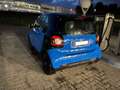 smart forTwo Fortwo III 2015 1.0 Youngster 71cv c/S.S. plava - thumbnail 13