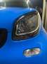 smart forTwo Fortwo III 2015 1.0 Youngster 71cv c/S.S. plava - thumbnail 9