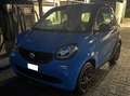 smart forTwo Fortwo III 2015 1.0 Youngster 71cv c/S.S. plava - thumbnail 10