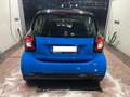 smart forTwo Fortwo III 2015 1.0 Youngster 71cv c/S.S. plava - thumbnail 2