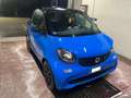smart forTwo Fortwo III 2015 1.0 Youngster 71cv c/S.S. plava - thumbnail 6