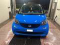 smart forTwo Fortwo III 2015 1.0 Youngster 71cv c/S.S. plava - thumbnail 7