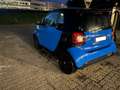 smart forTwo Fortwo III 2015 1.0 Youngster 71cv c/S.S. plava - thumbnail 12