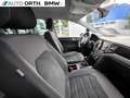 Volkswagen Golf Sportsvan 1.5 TSI ACT Highline NAVI ACC AHK Silber - thumbnail 3