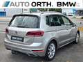 Volkswagen Golf Sportsvan 1.5 TSI ACT Highline NAVI ACC AHK Silber - thumbnail 2