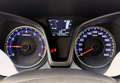 Hyundai iX20 1.4 FIFA World Cup Edition Silber - thumbnail 14