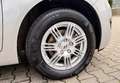 Hyundai iX20 1.4 FIFA World Cup Edition Silber - thumbnail 8