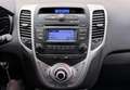 Hyundai iX20 1.4 FIFA World Cup Edition Silber - thumbnail 15