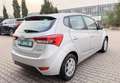 Hyundai iX20 1.4 FIFA World Cup Edition Silber - thumbnail 4
