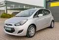 Hyundai iX20 1.4 FIFA World Cup Edition Silber - thumbnail 1