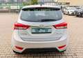 Hyundai iX20 1.4 FIFA World Cup Edition Silber - thumbnail 5