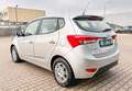 Hyundai iX20 1.4 FIFA World Cup Edition Silber - thumbnail 6