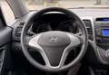 Hyundai iX20 1.4 FIFA World Cup Edition Silber - thumbnail 13