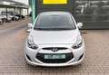 Hyundai iX20 1.4 FIFA World Cup Edition Silber - thumbnail 2