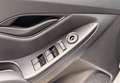 Hyundai iX20 1.4 FIFA World Cup Edition Silber - thumbnail 9