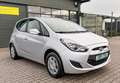 Hyundai iX20 1.4 FIFA World Cup Edition Silber - thumbnail 3